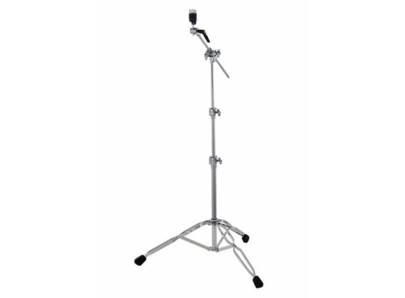 <b>DW DRUMS CP3700A Suporte de Pratos com girafa DWCP3700A</b> <b>DW DRUMS CP3700A Suporte de Pratos com girafa DWCP3700A</b>